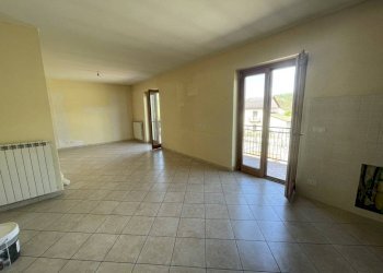 Foto 14 - Stabile - Palazzo via occhitelli, Volturara Irpina - foto 14