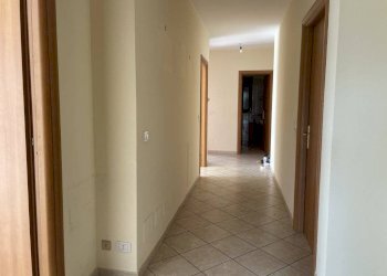 Foto 16 - Stabile - Palazzo via occhitelli, Volturara Irpina - foto 16