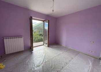 Foto 17 - Stabile - Palazzo via occhitelli, Volturara Irpina - foto 17