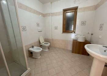 Foto 18 - Stabile - Palazzo via occhitelli, Volturara Irpina - foto 18