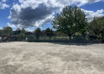 Foto 19 - Stabile - Palazzo via occhitelli, Volturara Irpina - foto 19