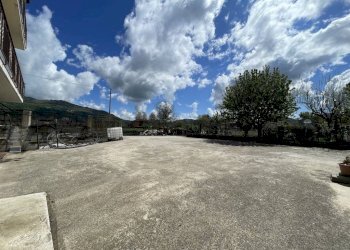 Foto 20 - Stabile - Palazzo via occhitelli, Volturara Irpina - foto 20