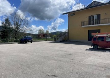 Foto 22 - Stabile - Palazzo via occhitelli, Volturara Irpina - foto 22