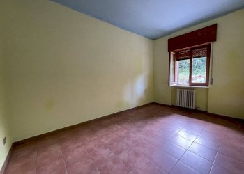 Foto 3 - Trilocale via san francesco, Montemarano - foto 3