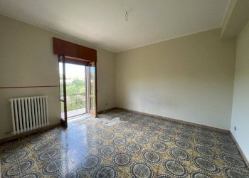 Foto 4 - Trilocale via san francesco, Montemarano - foto 4