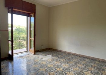 Foto 5 - Trilocale via san francesco, Montemarano - foto 5