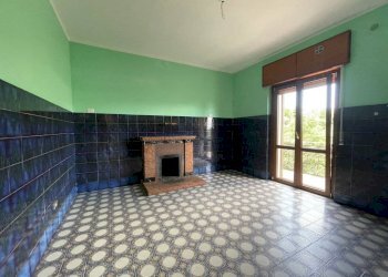 Foto 7 - Trilocale via san francesco, Montemarano - foto 7