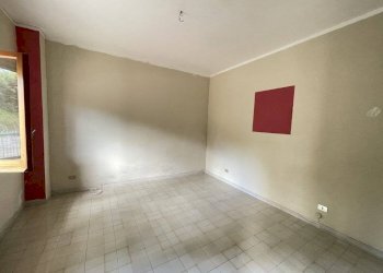 Foto 8 - Trilocale via san francesco, Montemarano - foto 8