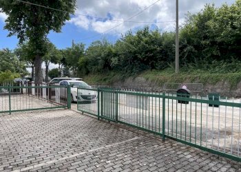 Foto 9 - Trilocale via san francesco, Montemarano - foto 9