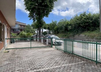 Foto 10 - Trilocale via san francesco, Montemarano - foto 10