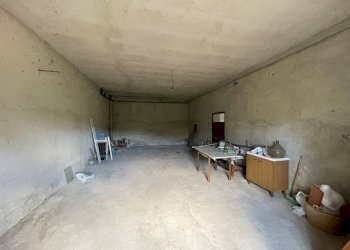 Foto 11 - Trilocale via san francesco, Montemarano - foto 11