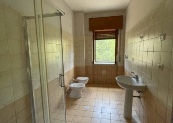 Foto 12 - Trilocale via san francesco, Montemarano - foto 12