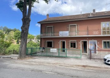 Foto 2 - Trilocale via san francesco, Montemarano - foto 2