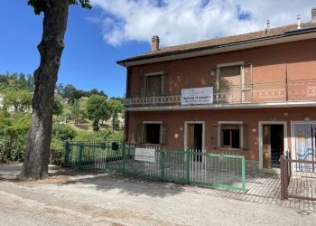 Foto 3 - Trilocale via san francesco, Montemarano - foto 3