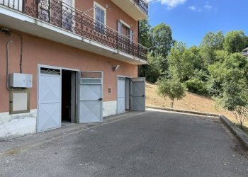 Foto 4 - Trilocale via san francesco, Montemarano - foto 4