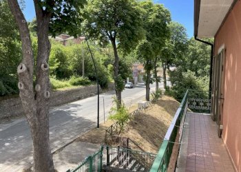 Foto 5 - Trilocale via san francesco, Montemarano - foto 5