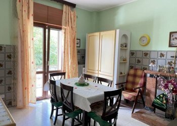 Foto 6 - Trilocale via san francesco, Montemarano - foto 6