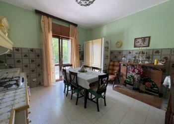 Foto 7 - Trilocale via san francesco, Montemarano - foto 7