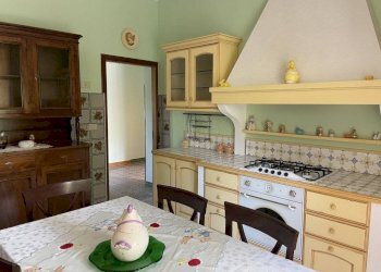 Foto 9 - Trilocale via san francesco, Montemarano - foto 9