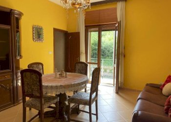 Foto 10 - Trilocale via san francesco, Montemarano - foto 10