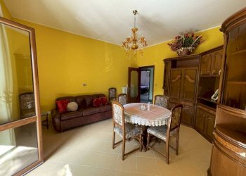 Foto 11 - Trilocale via san francesco, Montemarano - foto 11