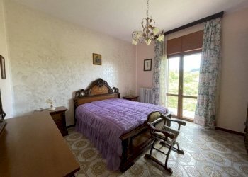 Foto 12 - Trilocale via san francesco, Montemarano - foto 12