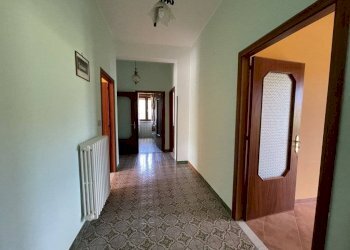 Foto 13 - Trilocale via san francesco, Montemarano - foto 13