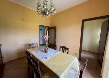 Foto 14 - Trilocale via san francesco, Montemarano - foto 14