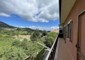 Foto 15 - Trilocale via san francesco, Montemarano - foto 15