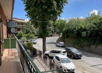 Foto 17 - Trilocale via san francesco, Montemarano - foto 17