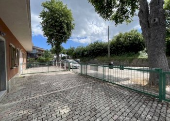 Foto 18 - Trilocale via san francesco, Montemarano - foto 18