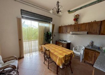 Foto 19 - Trilocale via san francesco, Montemarano - foto 19