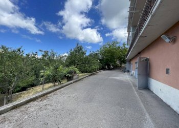 Foto 20 - Trilocale via san francesco, Montemarano - foto 20