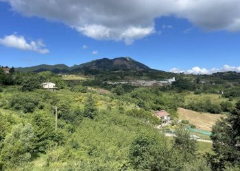 Foto 21 - Trilocale via san francesco, Montemarano - foto 21