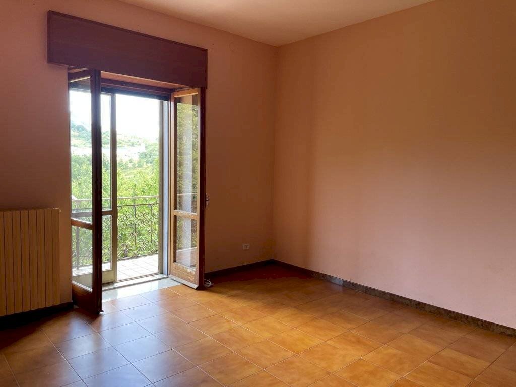 Foto 2 - Trilocale via san francesco, Montemarano - foto 2