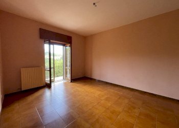 Foto 3 - Trilocale via san francesco, Montemarano - foto 3