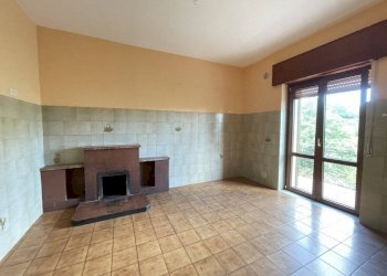 Foto 4 - Trilocale via san francesco, Montemarano - foto 4