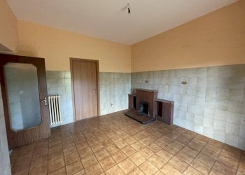 Foto 5 - Trilocale via san francesco, Montemarano - foto 5