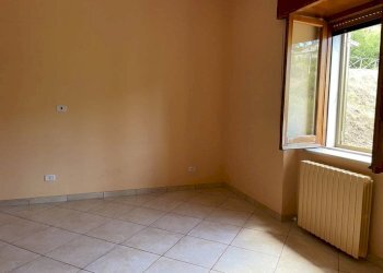 Foto 6 - Trilocale via san francesco, Montemarano - foto 6