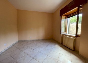 Foto 7 - Trilocale via san francesco, Montemarano - foto 7