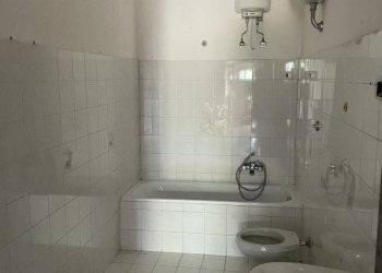 Foto 8 - Trilocale via san francesco, Montemarano - foto 8