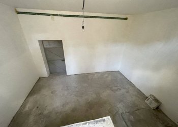 Foto 9 - Trilocale via san francesco, Montemarano - foto 9