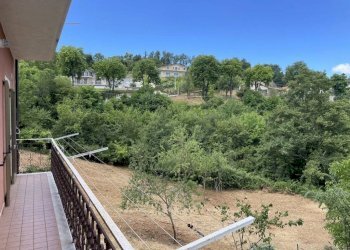 Foto 10 - Trilocale via san francesco, Montemarano - foto 10