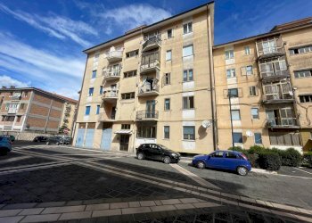 Foto 1 - Quadrilocale via Fontanatetta
 
16, Avellino - foto 1