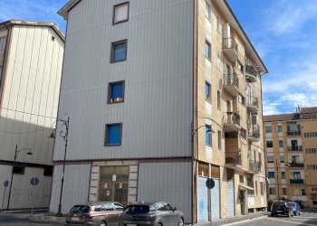 Foto 2 - Quadrilocale via Fontanatetta
 
16, Avellino - foto 2