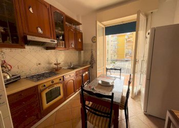 Foto 5 - Quadrilocale via Fontanatetta
 
16, Avellino - foto 5