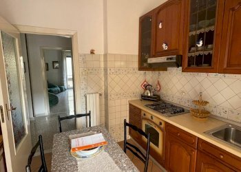 Foto 6 - Quadrilocale via Fontanatetta
 
16, Avellino - foto 6