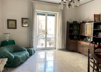 Foto 8 - Quadrilocale via Fontanatetta
 
16, Avellino - foto 8