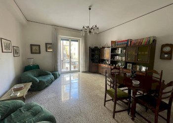 Foto 9 - Quadrilocale via Fontanatetta
 
16, Avellino - foto 9