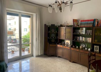 Foto 10 - Quadrilocale via Fontanatetta
 
16, Avellino - foto 10